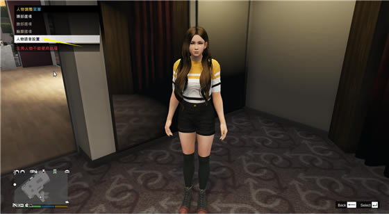 GTA5ŮMOD_GTA5ŮMOD° v3.2 İ-ĵ
