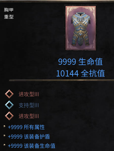 ƻ޵MOD_ƻ ޵MOD-ĵ
