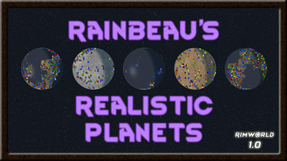ʵmod_RimWorldʵmod v1.1 İ-ĵ