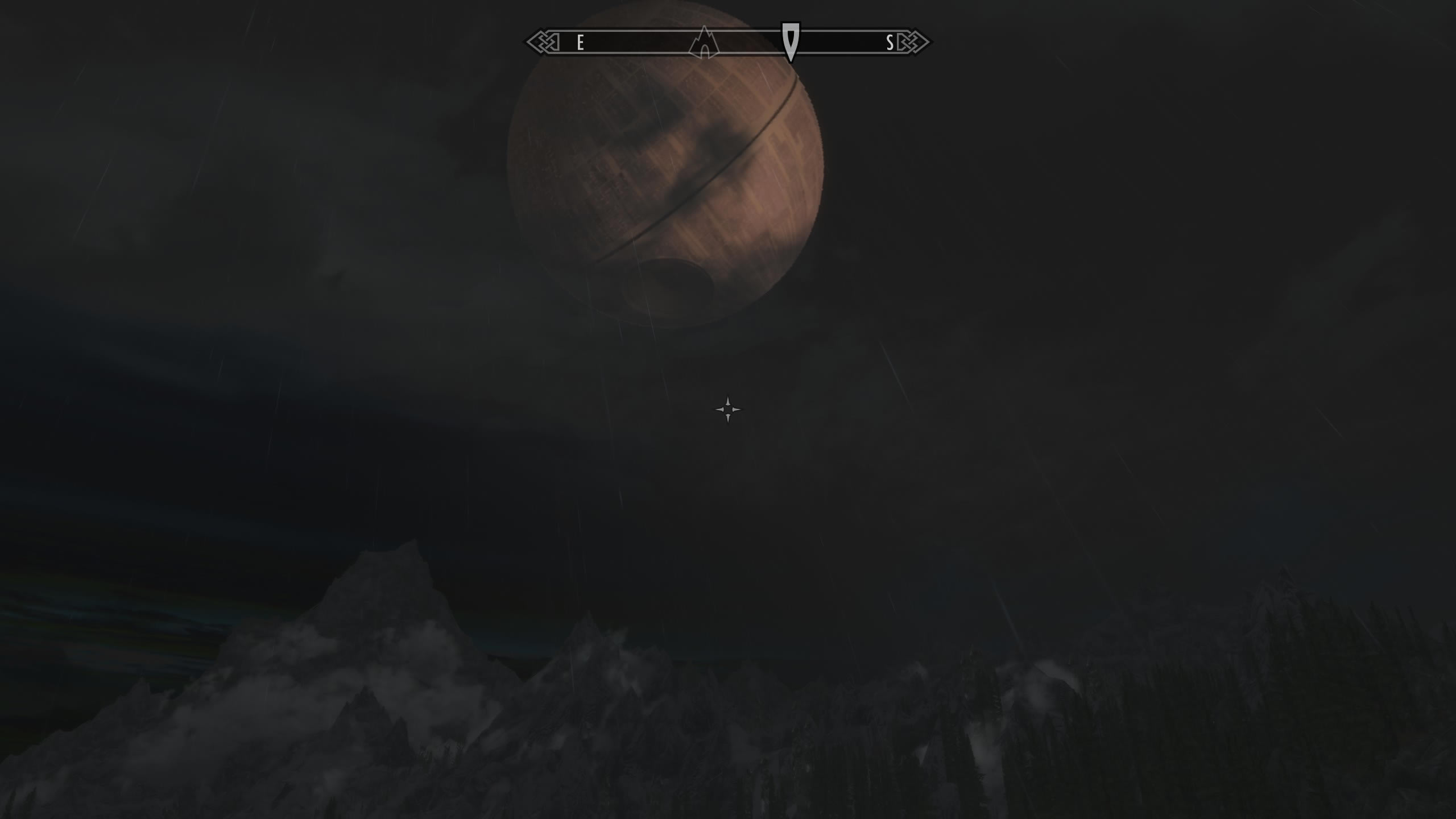 ϹžS5Hư2KֱMOD_ϹžS5Hư 2KֱMOD-_