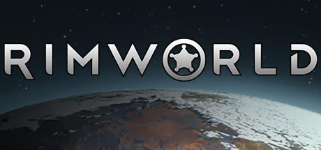 h1.1ĜʂMOD_h羫ĜʂMOD v1.1.2552 h-_