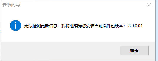 (zhn)Ş簢˹mmodb2
