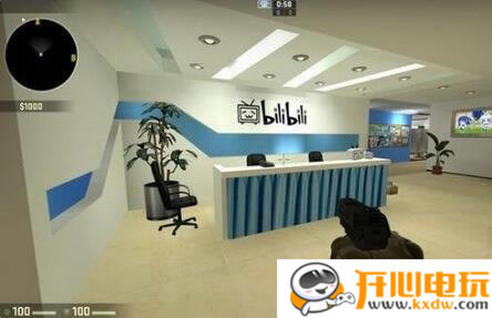 CSGObilibilikҵ؈D