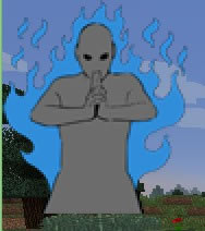 ҵӰmod淨̳1