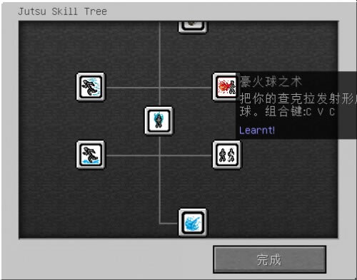 ҵӰmod淨̳2