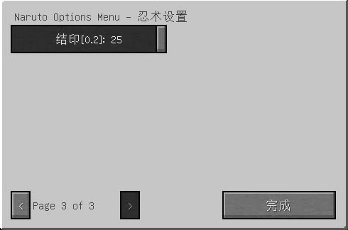 ҵӰmod淨̳6