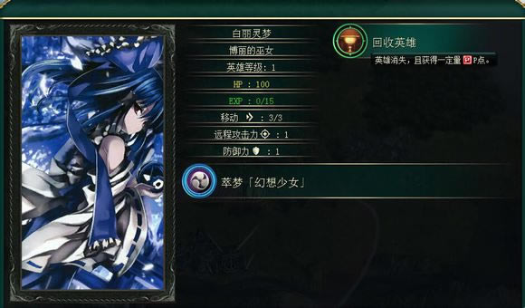 5|MOD_5|MODv3ϼ v1.0.3.144 FarAwayLand-_(ki)