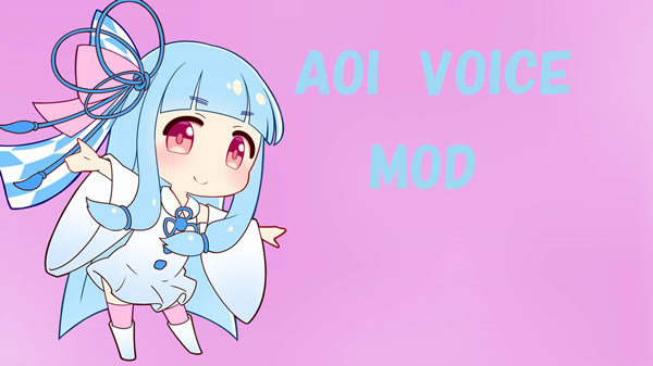ԭAoiKotohaЧMOD_:ԭAoiKotohaЧMOD ɫѰ-ĵ