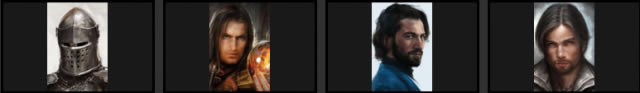 ͷMOD_ͷMOD v1.0 Amasido-ĵ