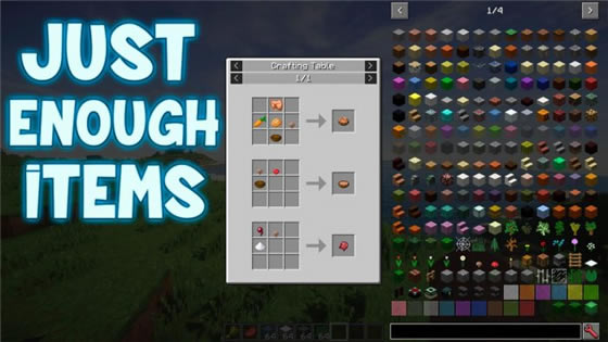ҵJEIƷmod_ҵ1.14.4ƷMOD v6.0.0.26 İ-ĵ