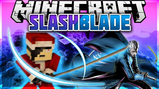 ҵεmod_ҵ1.14.4εmod԰ v0.0.1 °-ĵ