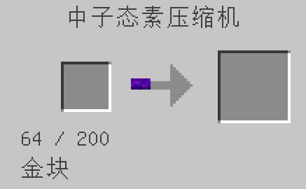ҵ޾̰modϳ䷽