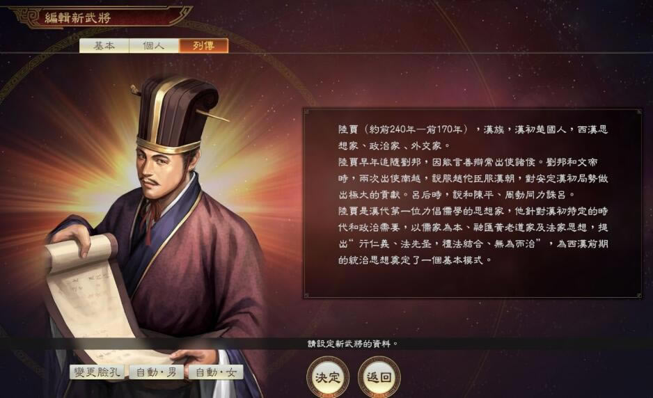 ־14h䌢MODd_־14 h䌢MOD-_