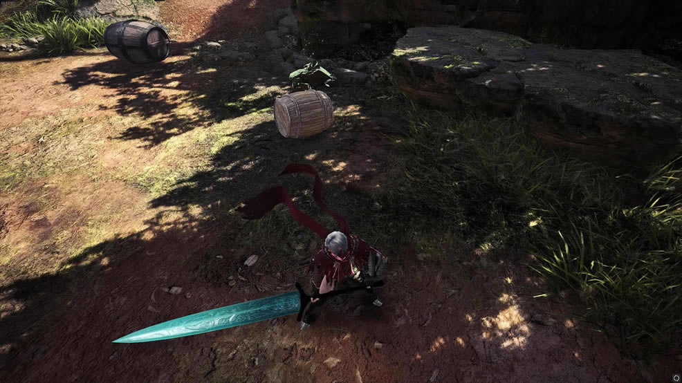 Cԭʥ¹ΩMOD_C:ԭʥ¹ΩMOD-_