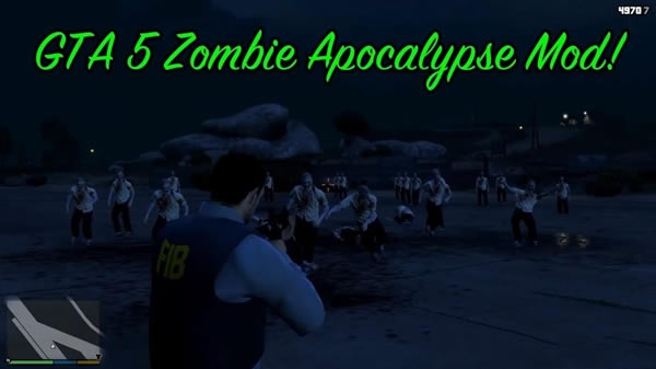 GTA5ʬMODd_GTA5ʬMOD v0.14 M-_