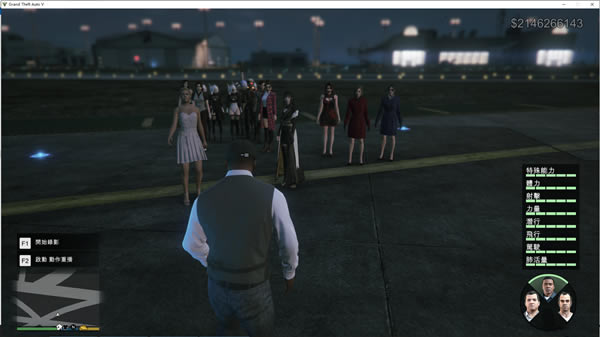 GTA5ŮMODϰ_GTA5ŮMOD Mϰ棨ɵʽb-_