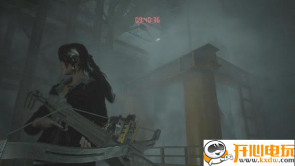 ΣC2ư昌Q늓MOD_ΣC2ư Q늓MOD-_