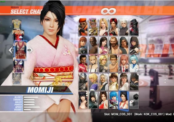6MomijibMOD_6MomijibMODd Gɫ-_
