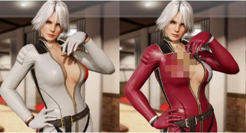 6ChristieȥMOD_6ChristieȥMODd Gɫ-_