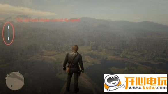 ҰS2MOD_ҰS2MOD-_