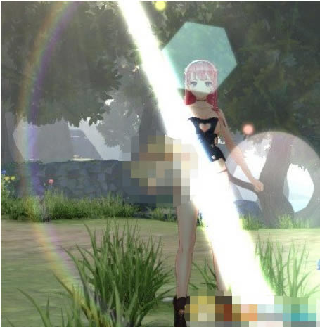 ɯ𹤷MOD_ɯ𹤷MOD ɫ-ĵ