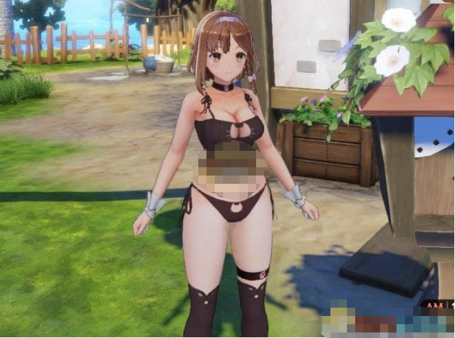 ɯ𹤷ԸèèMOD_ɯ𹤷ԸèèMOD ɫ-ĵ