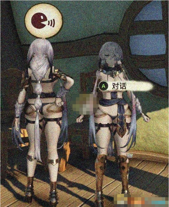 ɯ𹤷ԸMOD_ɯ𹤷ԸMOD ɫ-ĵ