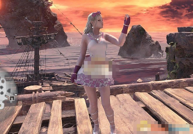 CSBȹMOD_CSBȹMODd Gɫ-_