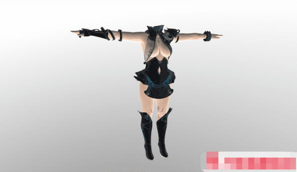 CԸ¶pMOD_CԸ¶pMODd Gɫ-_