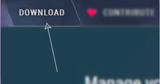dota2 mods installerʹ÷1