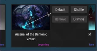 dota2 mods installerʹ÷2