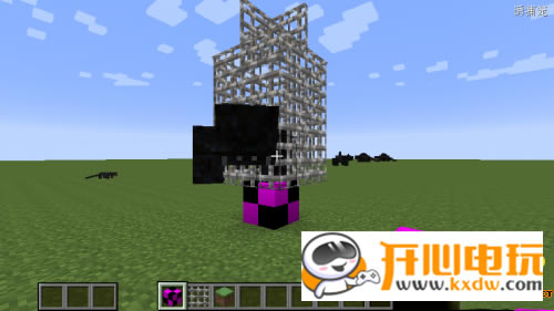 ҵϰd_ҵ1.7.2ϰ(32MOD) M-_