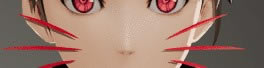 Ѫa؈MOD_Ѫa ؈沿^MOD-_