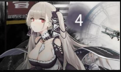 ȫԽ䌢MOD_ȫԽ䌢MOD(Ԫ)d Gɫ-_