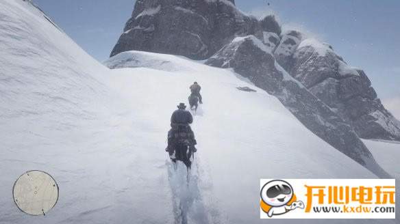 ҰS2ӰЧMOD_ҰS2 v1.0.1 αӰЧMOD[DirectX 12]-_
