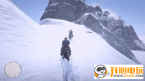 ҰS2ӰЧMOD_ҰS2 v1.0.1 (jin)αӰЧMOD[DirectX 12]-_(ki)