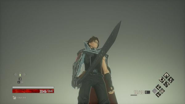 ѪaMOD_ѪaħMOD v1.0 TheKinari9-_(ki)