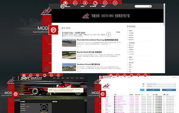 ɯِЈMODd_ɯِЈMOD v1.0 loserq-_
