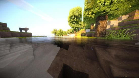 ҵ糬Ч|Gɫ_ҵ糬Ч|MOD(Ӱ+ˮ+| M-_