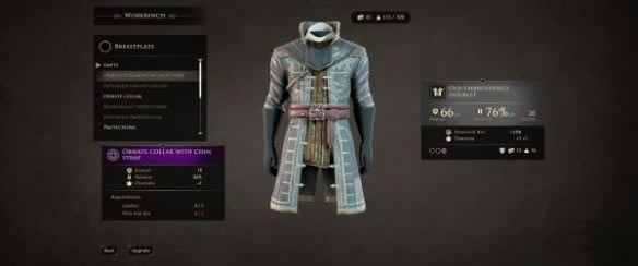 ؝֮bMODd_؝֮bMOD °-_