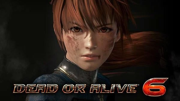 6MOD_6MODd(21:9) M-_