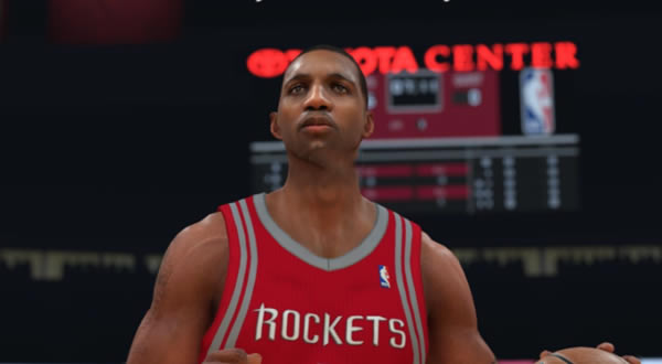 NBA2K20ad_NBA2K20a GɫM-_