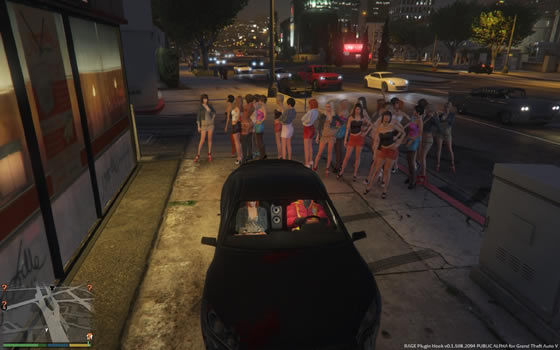 gta5ῧmod_gta5ῧmod v1.2 °-_