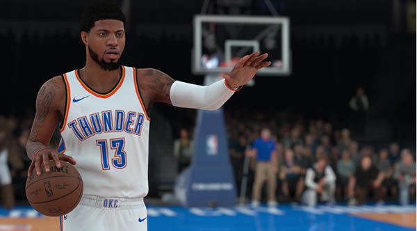 NBA2K20挍(sh)@modd_NBA2K20挍(sh)@mod v1.0 Gɫ-_(ki)