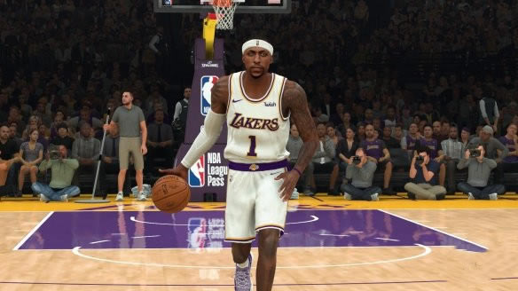 NBA2K20(du)a(b)MODd_NBA2K20(du)a(b)MOD v1.0 hukub-_(ki)