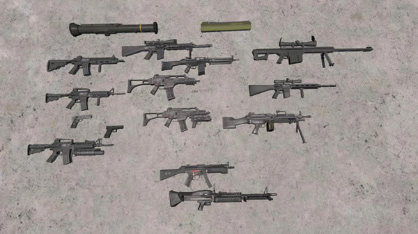 bͻu3MOD_bͻu3HAFMαMOD v1.0 Gɫ-_