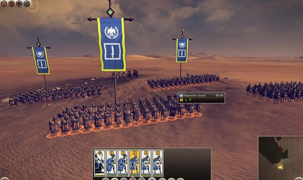 _R2ȫ{ɫ_RMODd__R2ȫ{ɫ_RMOD ywrhzy-_