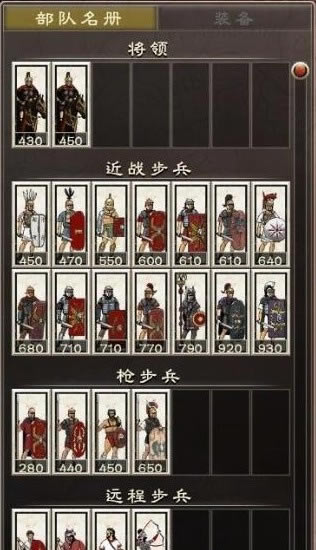 _R2ȫ𠎱ƈDQMODd__R2ȫ𠎱ƈDQMOD BUII-_