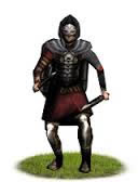 _R2ȫ𠎑̿MOD__R2ȫ𠎑̿ͱNMODh drazan-_