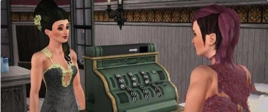 ģM3uҵղMODd_ģM3uҵղMOD Gɫ-_